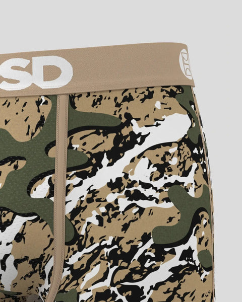 DUST STORM MULTI XS / MULTI