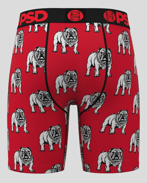 GO DAWGS MULTI XS / MULTI