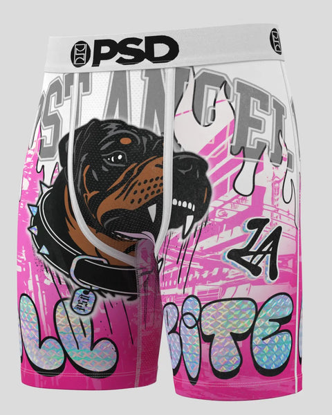 ALL BITE MULTI XS / MULTI