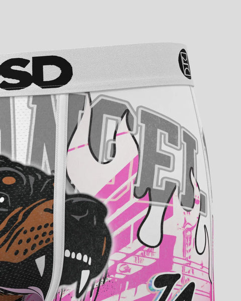 ALL BITE MULTI XS / MULTI