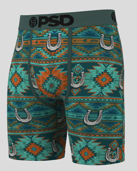 Trailblazer XS / MULTI