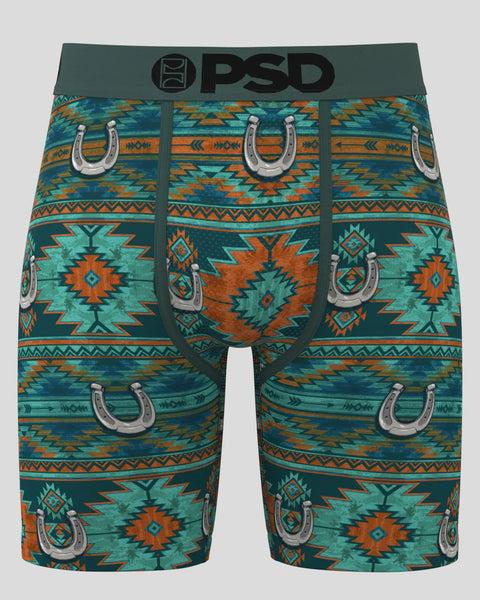 Trailblazer XS / MULTI