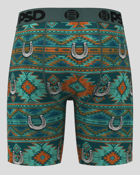 Trailblazer XS / MULTI