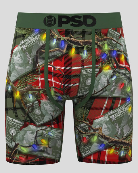 BALLER SZN MULTI XS / MULTI