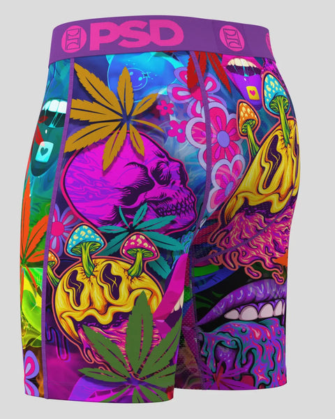 Rave Blaze XS / MULTI