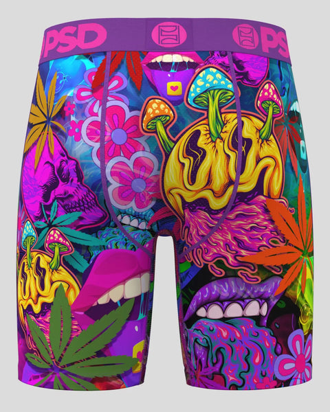 Rave Blaze XS / MULTI