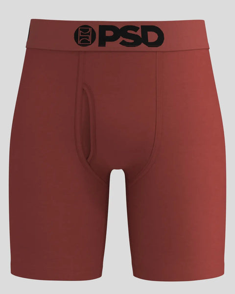 Modal Solids - Sienna