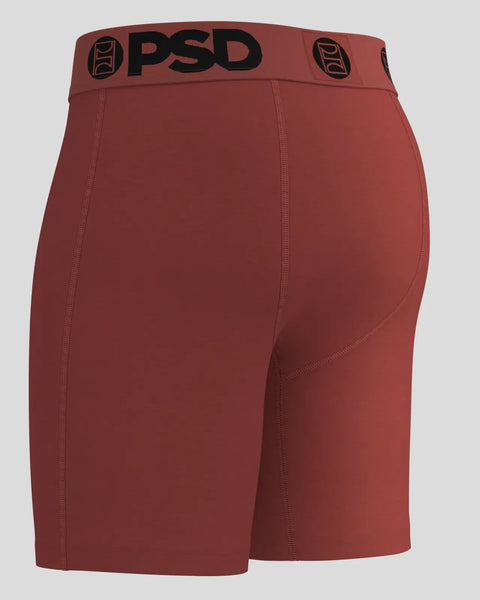 Modal Solids - Sienna