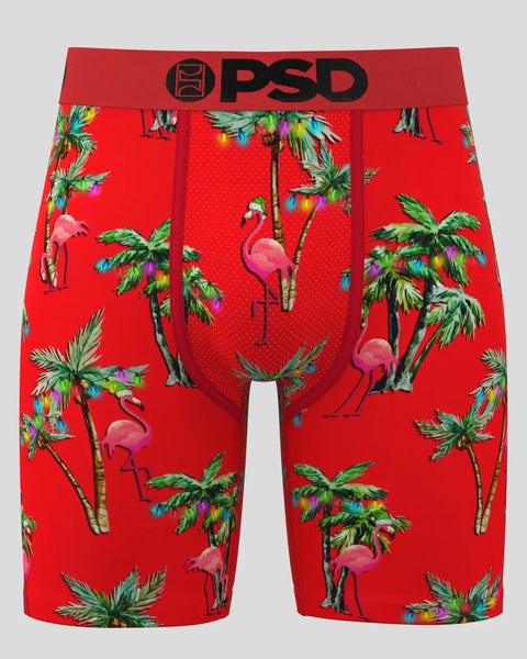 CALI WINTER MULTI XS / MULTI