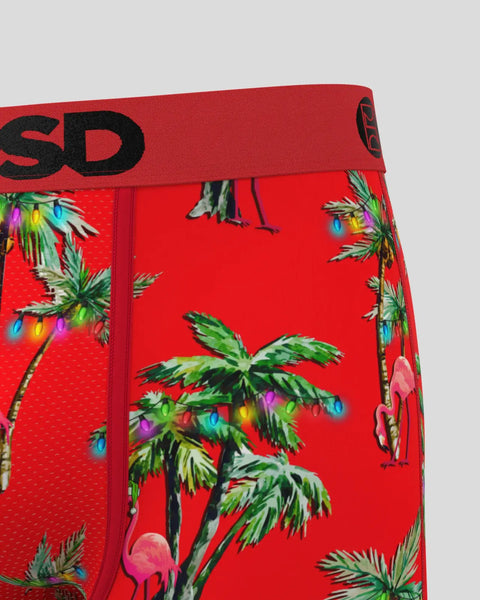 CALI WINTER MULTI XS / MULTI