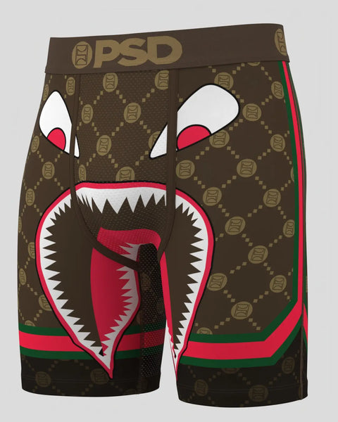 3 Pack - Lux Loot XS / MULTI