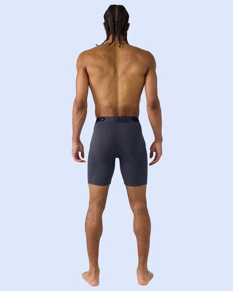 Luxe Modal - Purp Dust