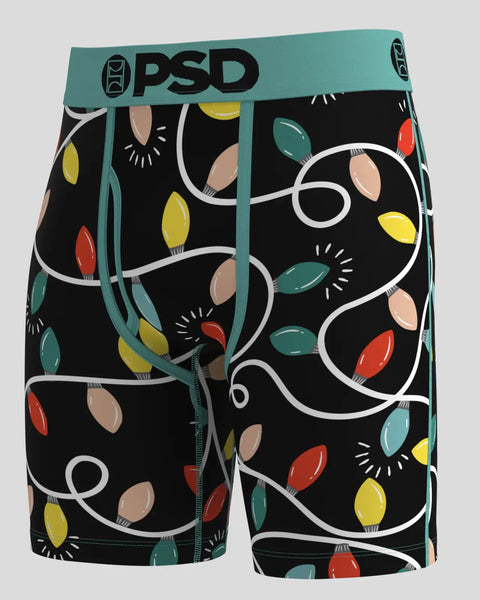 JOLLY MDL 3PK MULTI XS / MULTI