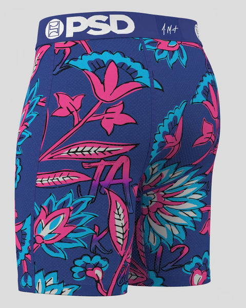 Ja Morant - Versus XS / MULTI