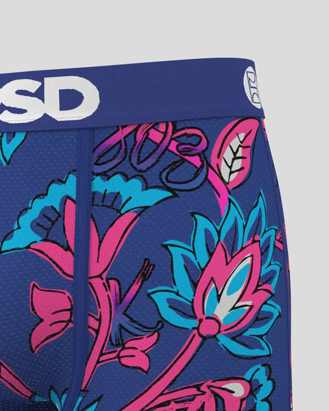 Ja Morant - Versus XS / MULTI