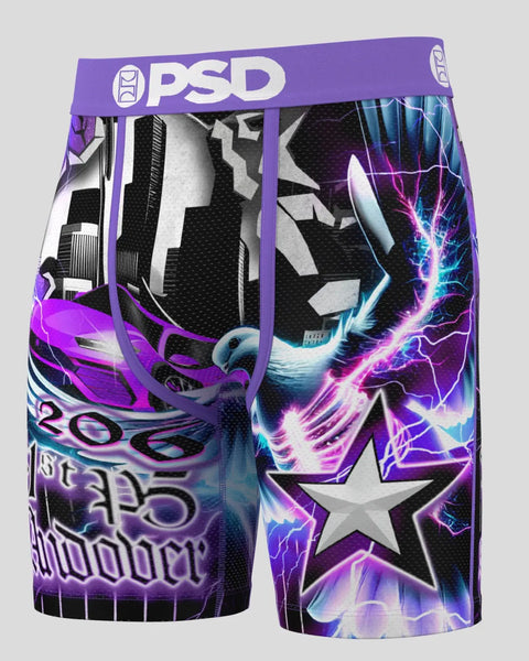 Paolo Banchero - My City XS / MULTI