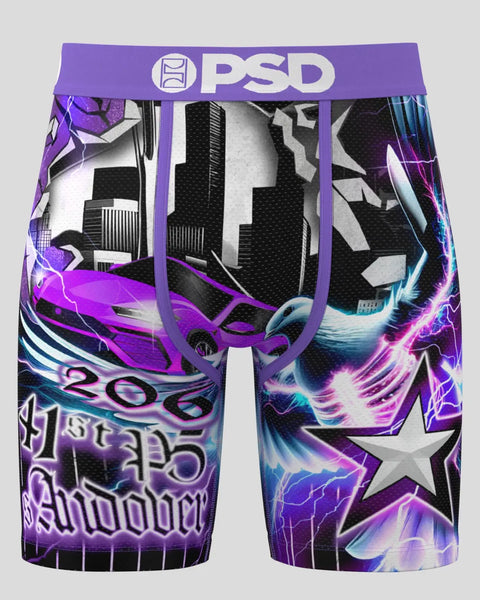 Paolo Banchero - My City XS / MULTI