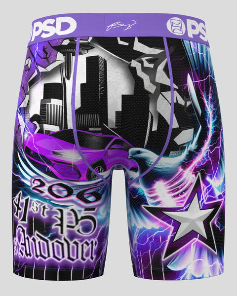 Paolo Banchero - My City XS / MULTI