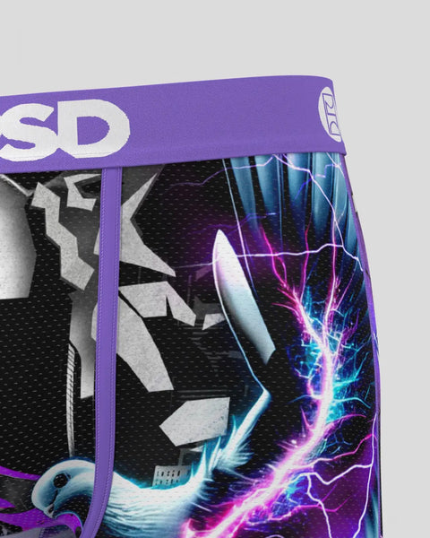 Paolo Banchero - My City XS / MULTI