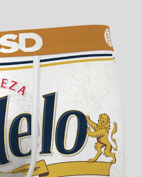 MODELO CAN MULTI XS / MULTI