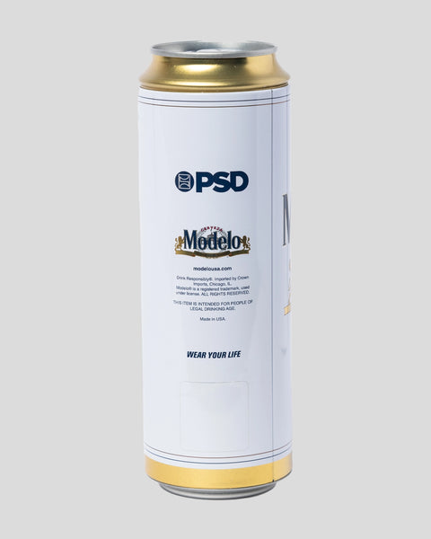 MODELO CAN MULTI XS / MULTI