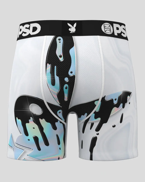 PB SLICK 5I MULTI XS / MULTI