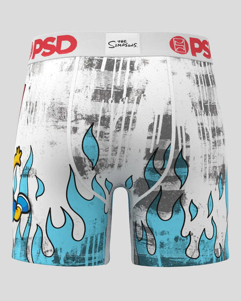 AYE CARUMBA 5I MULTI XS / MULTI