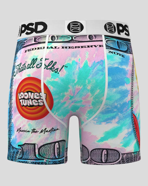 Looney Tunes - Marvin 100 XS / MULTI