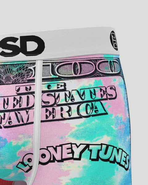 Looney Tunes - Marvin 100 XS / MULTI