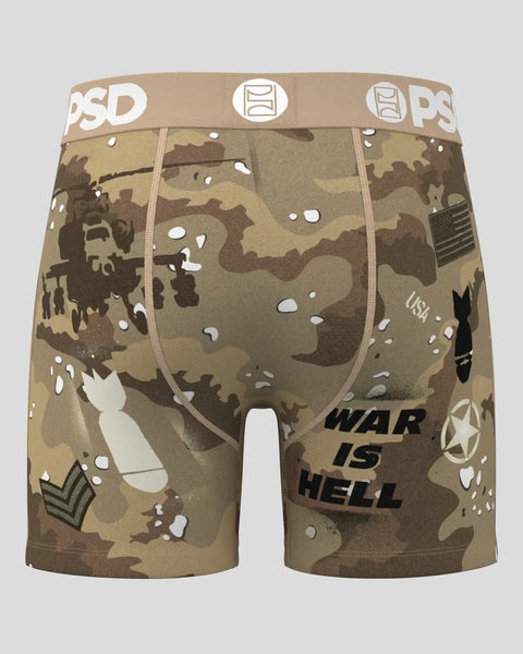 Warface Sandstorm XS / MULTI