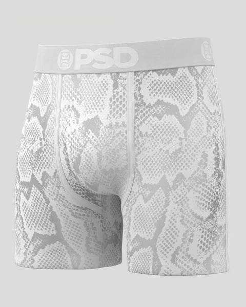 SILVER SNAKE 5I MULTI XS / MULTI