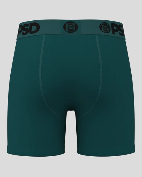 Solids - Aqua Fade XS / AQUA