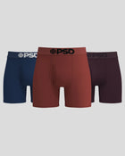 Modal 3 Pack - Dark Edge