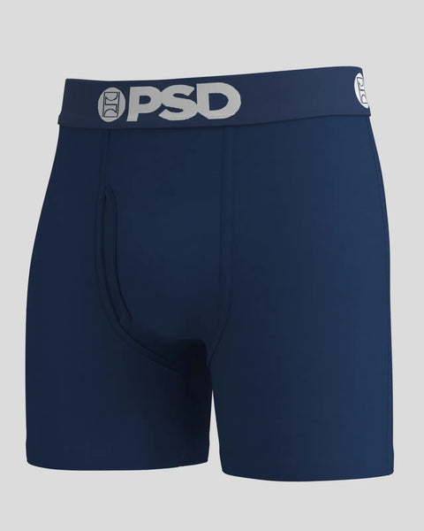 Modal 3 Pack - Dark Edge XS / MULTI