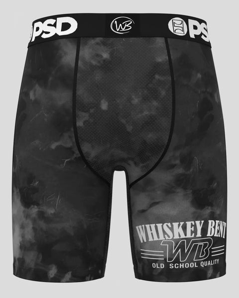 WHISKEY OLD SCHOOL MULTI XS / MULTI