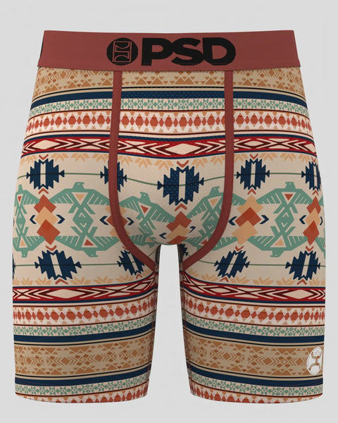 Hooey - Thunderbird XS / MULTI