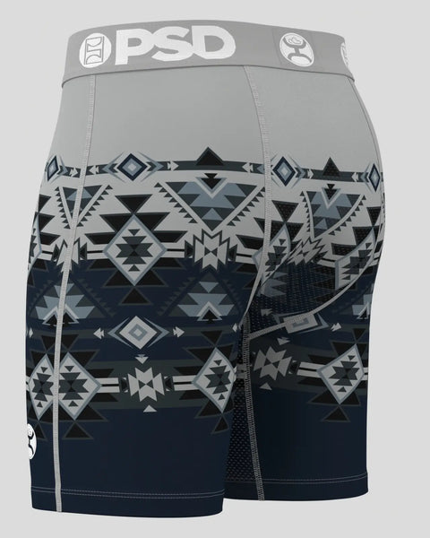 Hooey - Ombre XS / MULTI