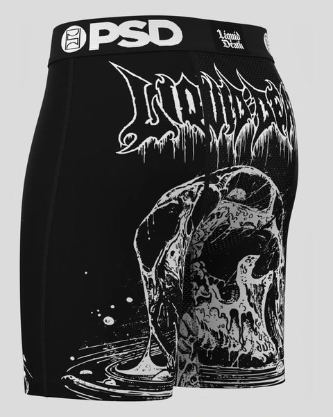 LD DEATHPOOL MULTI XS / MULTI