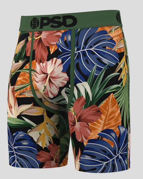 WAVE RUNNER 3PK MULTI XS / MULTI