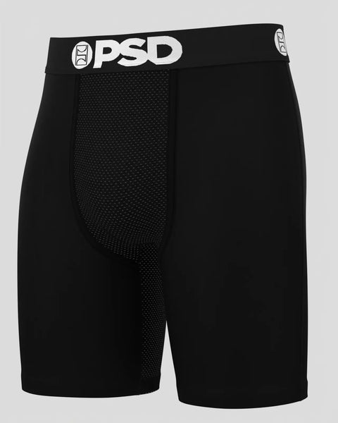 3 Pack - Marvel Webbed Up XS / MULTI