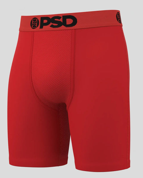 3 Pack - Marvel Webbed Up XS / MULTI