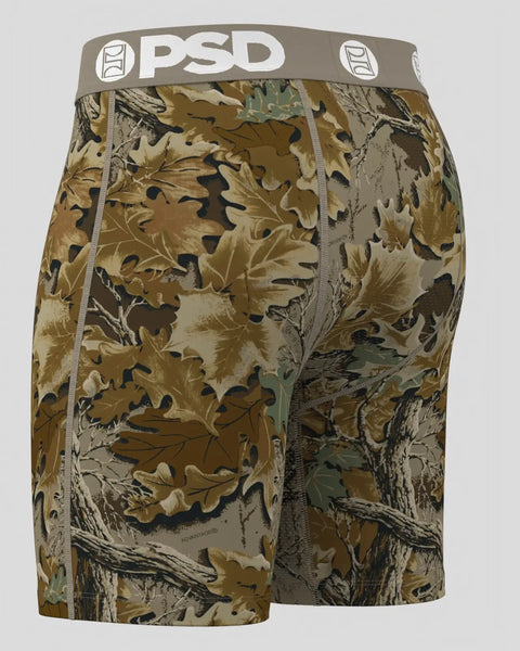 Realtree- Classic XS / MULTI
