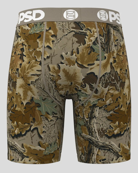 Realtree- Classic XS / MULTI