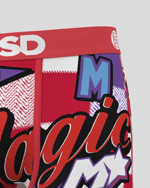 Mitch Marner - Marner Magic XS / MULTI