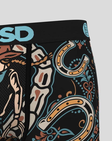 LOVE STINGS MULTI XS / MULTI