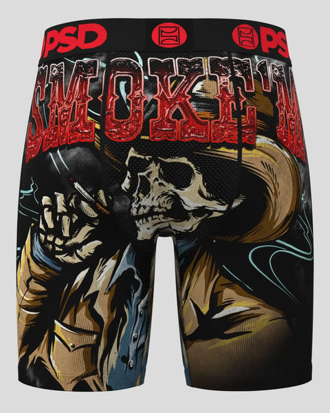 SMOKEM MULTI XS / MULTI