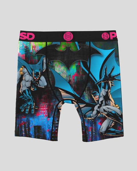 THE KNIGHT YTH MULTI S / MULTI