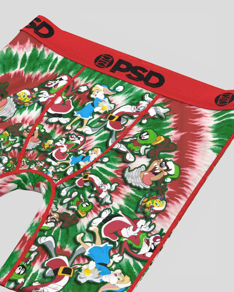 LT HOLIDAZE YTH MULTI S / MULTI