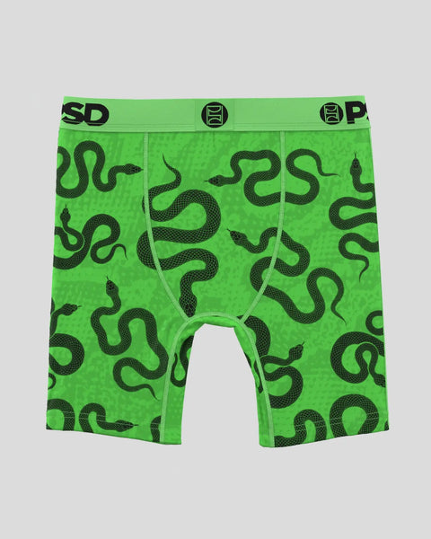 SNAKE MAZE YTH MULTI S / MULTI