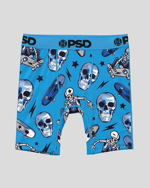 3 Pack - Shredders S / MULTI